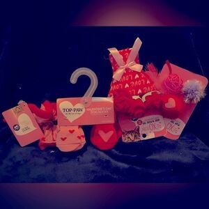 Pet Bundle Set Toys & Pet Clothing Play Toys Pet Supplies